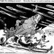 Illustration for article titled The extraordinarily surreal World War II editorial cartoons of Dr. Seuss